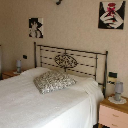 サンレモCasa Di Nikyアパートメント エクステリア 写真