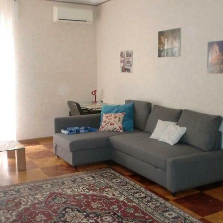 サンレモCasa Di Nikyアパートメント エクステリア 写真