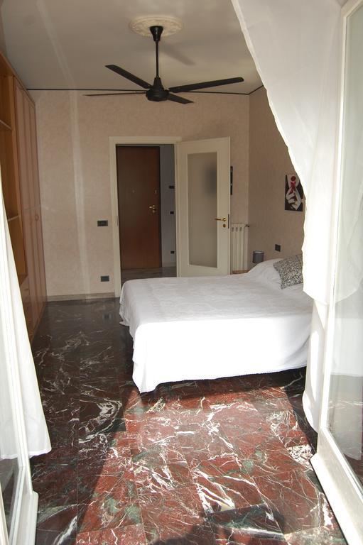 サンレモCasa Di Nikyアパートメント 部屋 写真