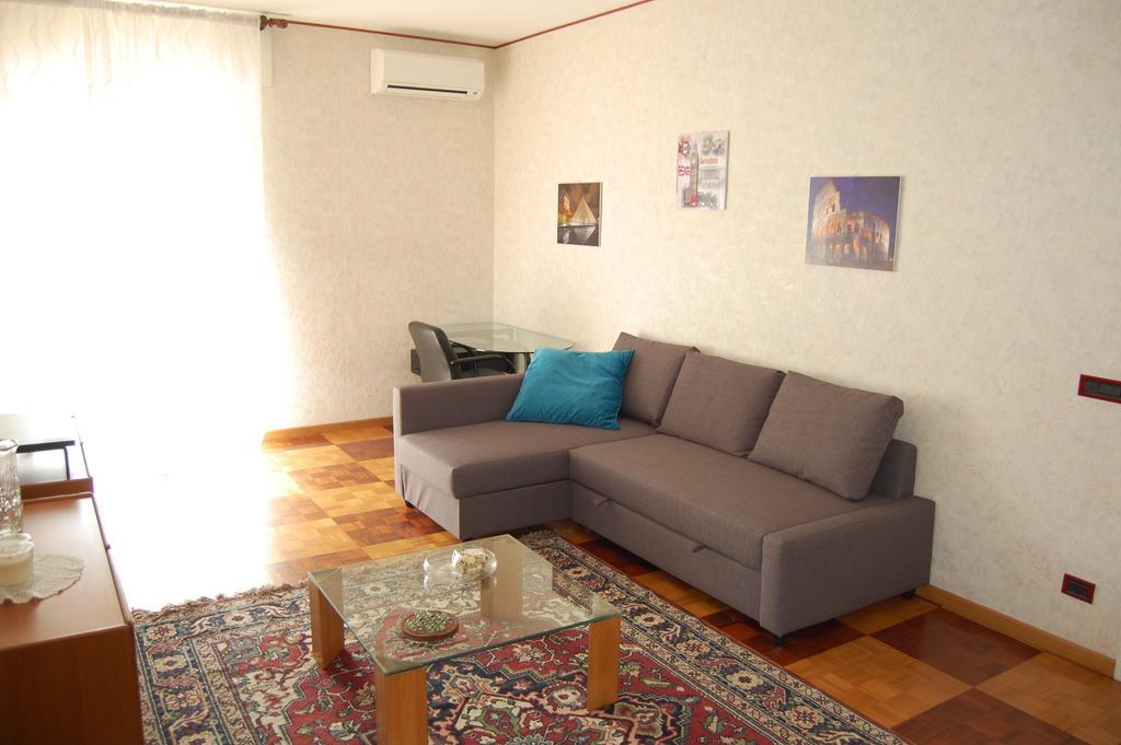 サンレモCasa Di Nikyアパートメント 部屋 写真